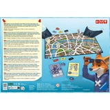 Ravensburger 22450, Jeu de société 