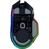 Razer RZ01-05240100-R3G1, Souris gaming Noir