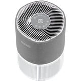 Rowenta PU2840F0, Purificateur d'air Blanc