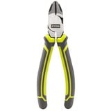 Ryobi RHDC160, Pinces Vert/gris