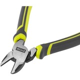 Ryobi RHDC160, Pinces Vert/gris