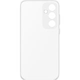 SAMSUNG Clear Case, Housse smartphone Transparent