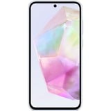 SAMSUNG Clear Case, Housse smartphone Transparent