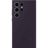 SAMSUNG EF-PS928TEEGWW, Housse smartphone Violet foncé