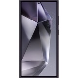 SAMSUNG EF-PS928TEEGWW, Housse smartphone Violet foncé