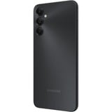 SAMSUNG  smartphone Noir