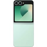 SAMSUNG  smartphone Menthe