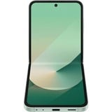 SAMSUNG  smartphone Menthe