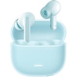 Xiaomi  écouteurs in-ear Bleu clair