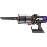 Dyson V10 Absolute (2023), Aspirateur balais Nickel/cuivre