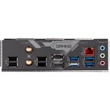 GIGABYTE  carte mère socket 1700 Noir