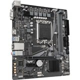 GIGABYTE  carte mère socket 1700 