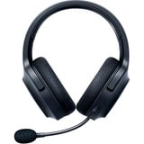 Razer Barracuda X casque gaming over-ear Noir, Bluetooth, PC, PlayStation 4, PlayStation 5, Xbox Series X|S, Nintendo Switch