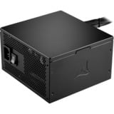 Sharkoon , 550 Watt alimentation  Noir