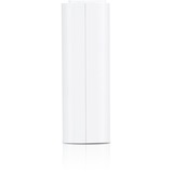 Ubiquiti POE-24-24W-5P, PoE-Injecteur Blanc