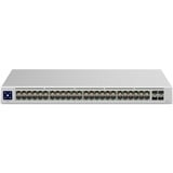 Ubiquiti USW-48, Switch 