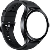 Xiaomi Watch 2 Pro, Smartwatch Noir/Noir