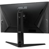 ASUS TUF Gaming VG27AQM1A 27" Moniteur  Noir, 260Hz, DisplayPort, HDMI, AMD FreeSync Premium