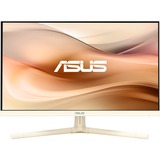 ASUS  24" Moniteur gaming  Beige clair