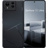 ASUS  smartphone Noir