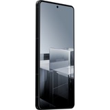 ASUS  smartphone Noir