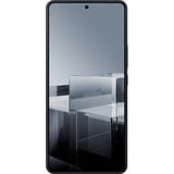 ASUS  smartphone Noir