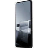 ASUS  smartphone Noir