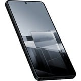 ASUS  smartphone Noir