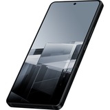 ASUS  smartphone Noir