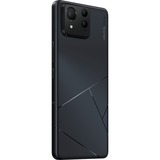 ASUS  smartphone Noir