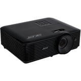 Acer BS-314, Projecteur DLP Noir