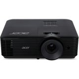 Acer BS-314, Projecteur DLP Noir