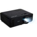 Acer BS-314, Projecteur DLP Noir