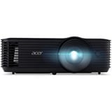 Acer BS-314, Projecteur DLP Noir