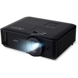 Acer BS-314, Projecteur DLP Noir