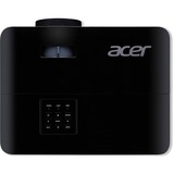 Acer BS-314, Projecteur DLP Noir