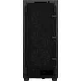 Corsair 2000D Airflow boîtier mini tower Noir | 2x USB-A | 1x USB-C