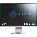 EIZO  24.1" Moniteur  Gris