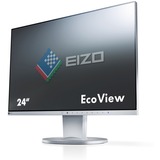 EIZO  24.1" Moniteur  Gris