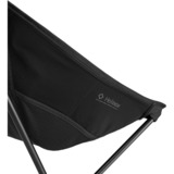 Helinox Sunset Chair 11134R2, Siège Noir