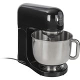 Kenwood KMX750AB, Robot de cuisine Noir