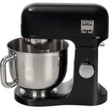 Kenwood KMX750AB, Robot de cuisine Noir