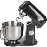 Kenwood KMX750AB, Robot de cuisine Noir