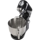 Kenwood KMX750AB, Robot de cuisine Noir