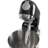 Kenwood KMX750AB, Robot de cuisine Noir