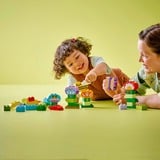 LEGO 10444, Jouets de construction 