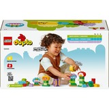 LEGO 10444, Jouets de construction 