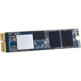 OWC  SSD 