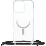 Otterbox 77-96834, Housse smartphone Transparent