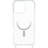 Otterbox 77-96834, Housse smartphone Transparent